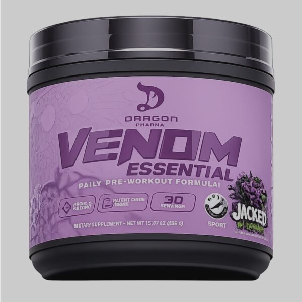 venom-essential-dragon-pharma