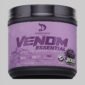 venom-essential-dragon-pharma