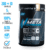 Copia_de_Copia_de_Copia_de_Copia_de_hake_aedf2eef-bb8a-481f-b847-3730a9e36fe8