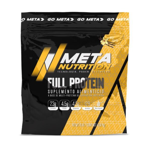 10lb-Full-Protein-wild-vanilla