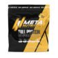 10lb-Full-Protein-wild-vanilla