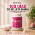 Colageno1KG2