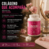 Colageno1KG3