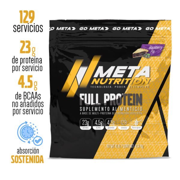 Full_protein_con_descp_zarza_copia