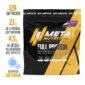 Full_protein_con_descp_zarza_copia
