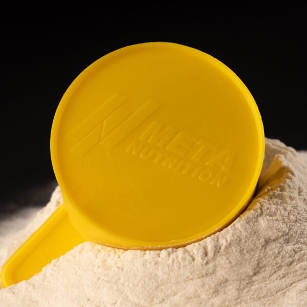 scoop_logo_meta_copia